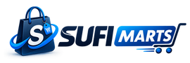 Sufi Marts